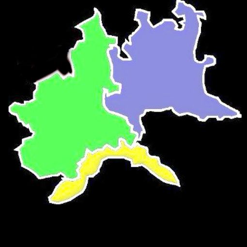 L'alleanza strategica economica tra Piemonte, Lombardia e Liguria prosegue