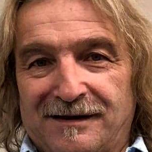 Domani pomeriggio a Novara i funerali di Renato Crespi