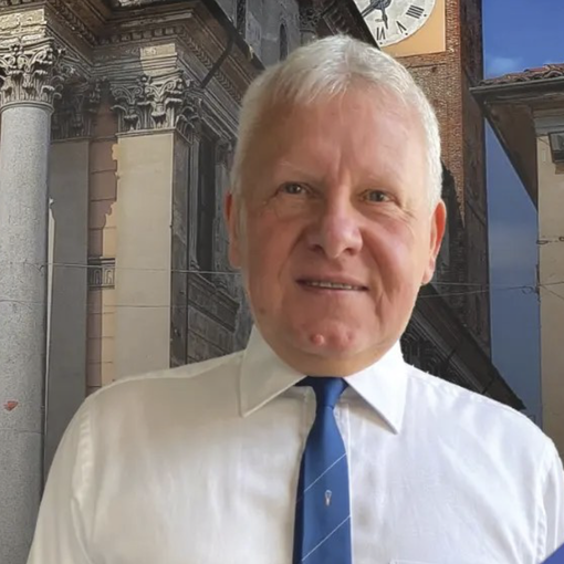 Padoan vince a Borgolavezzaro