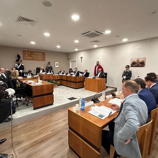 Regione Piemonte: conti in miglioramento e strategia di riduzione del debito