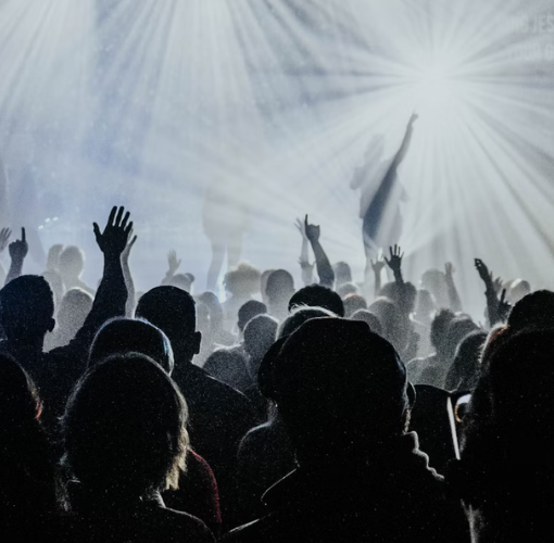 Differenze tra Tour e Show residence: cosa cambia?
