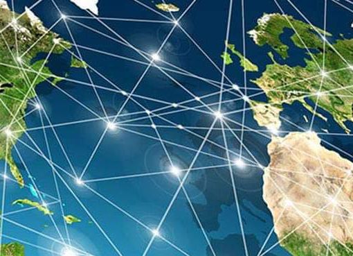 Passi avanti per l'internazionalizzazione delle imprese