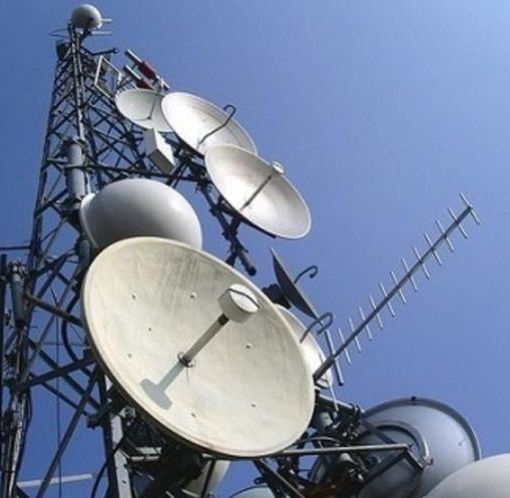 5G, Uncem: sindaci si informino bene prima di dire “no”