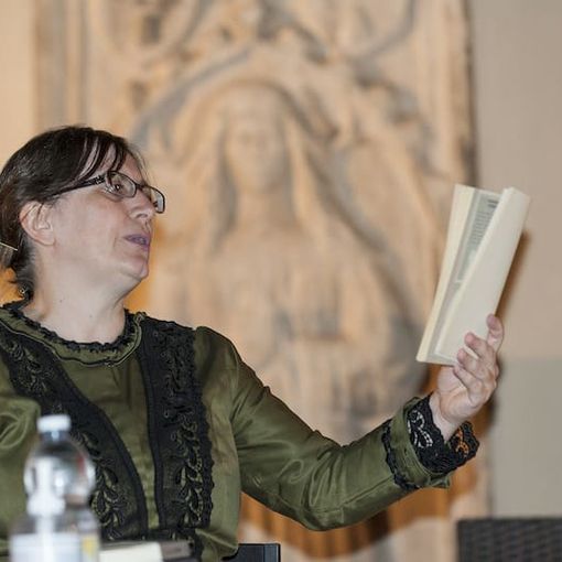 &quot;Storie di riso e risaie&quot; a Cavagliano