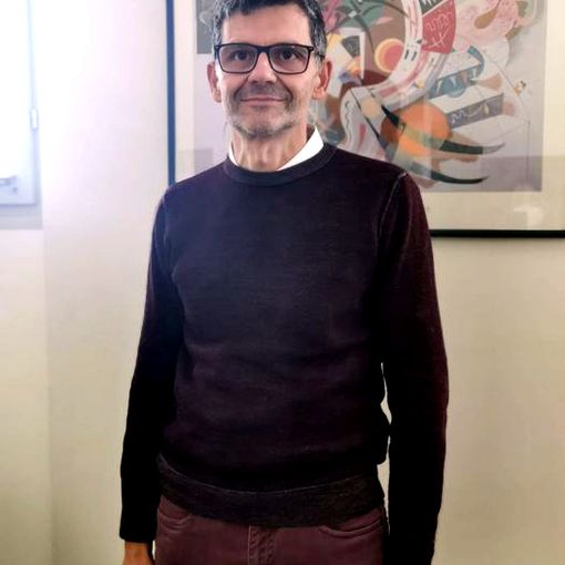 Al Serd di Novara arriva Roberto Moretti