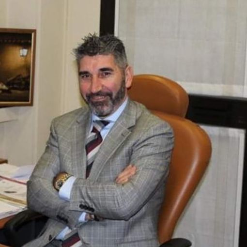 Si è spento Renato Stella