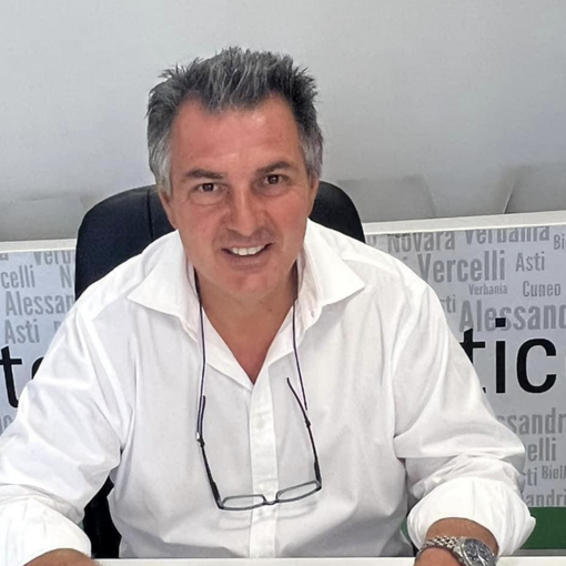 Il Partito Democratico novarese in attesa di un'intesa con il Movimento 5 Stelle