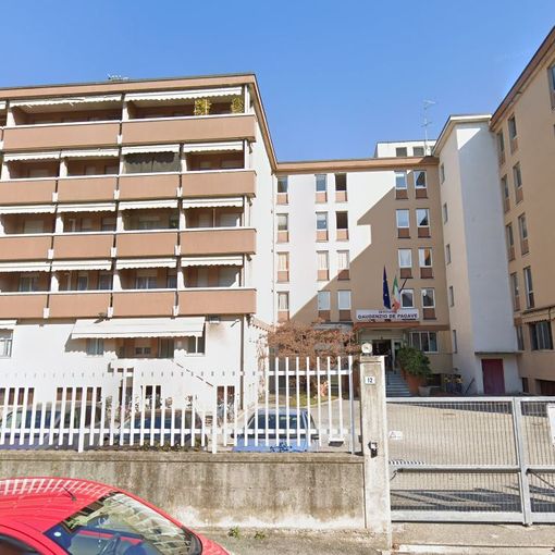 Il Pd chiede commissione speciale sul De Pagave