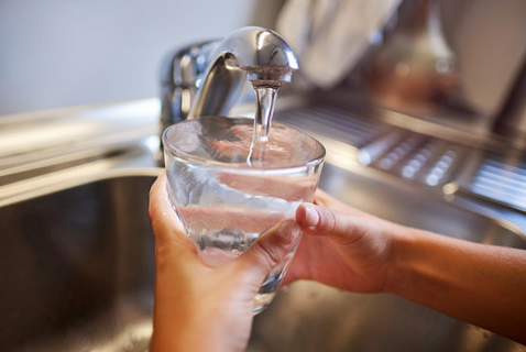 Chiarezza sull'acqua potabile di Galliate: risposta autorizzata dall'Asl NO