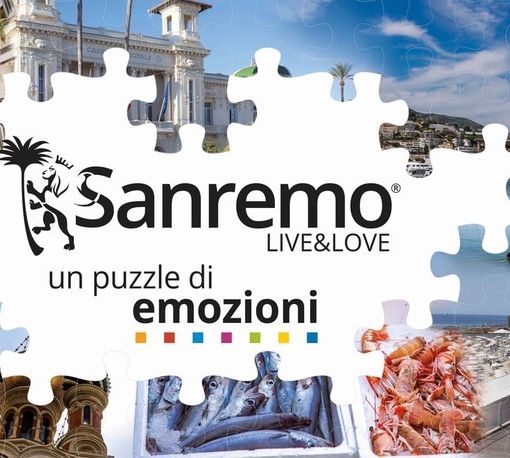 Sanremo: è iniziata l'estate e la città assapora un nuovo modo di vivere il mare e la spiaggia