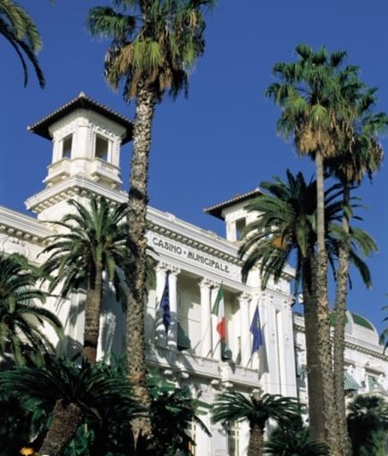 La sartoria piemontese sulla passerelle di ‘Moda Uomo a Sanremo’