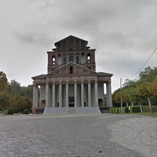 Sabato a Boca la sessantesima giornata dell’Amicizia