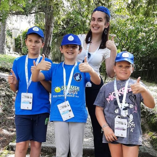 Campionati italiani giovanili di scacchi: ottimi piazzamenti per quattro ragazzi novaresi
