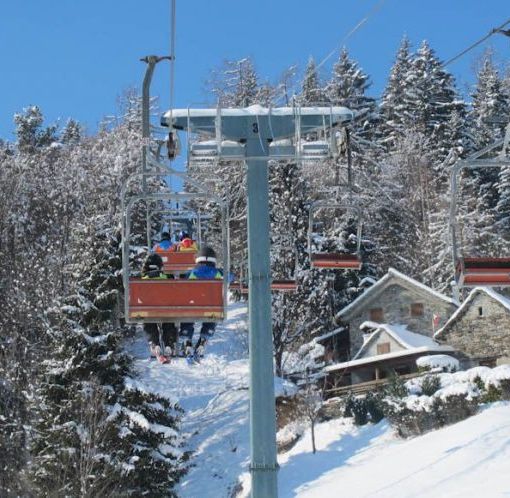 Apertura impianti da sci verso un nuovo rinvio, le Regioni: “Ristori certi e tempestivi, turismo invernale in ginocchio”