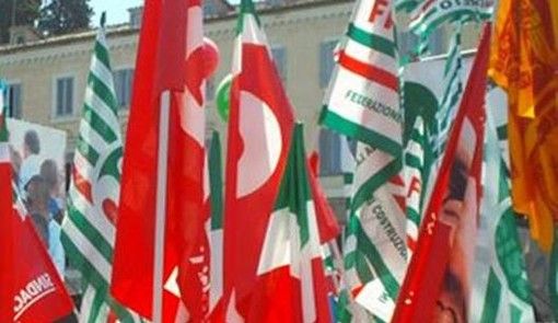 Appalti delle pulizie nelle scuole, i sindacati annunciano sciopero nazionale martedì 21 gennaio