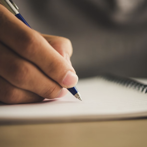 Sesta edizione del concorso &quot;Scrittori in Erba&quot;: il tema è &quot;Il mondo nascosto nel suolo