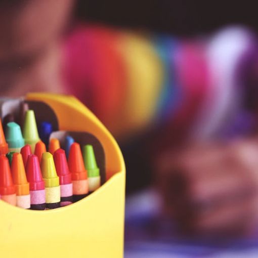 Trecate, approvato l'avvio del servizio di Pre e di Post scuola