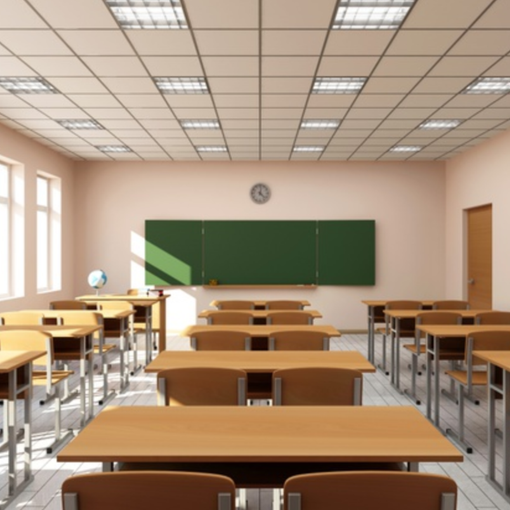 Scuola: le novità del Piano per l’offerta formativa 2023-24