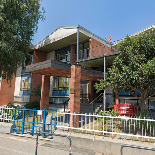 Open day: l’istituto comprensivo Giovanni XXIII di Arona presenta le sue scuole ai genitori