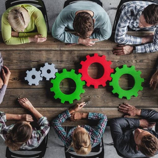 Cresce il successo di &quot;Aziende in classe&quot;