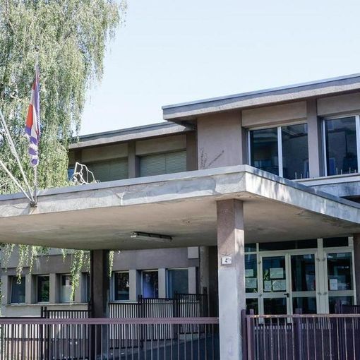 Investimenti record per la sicurezza e la manutenzione delle scuole