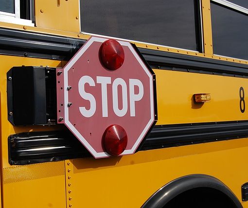 Aperte le iscrizioni per il servizio Scuolabus a Fontaneto d'Agogna