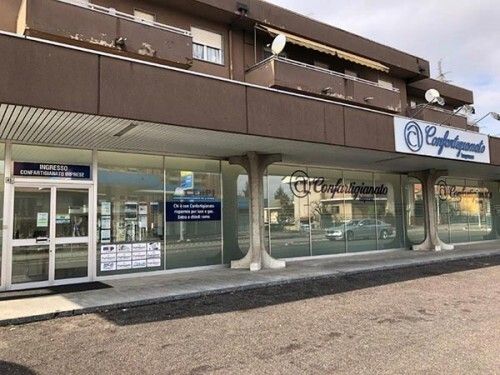 Confartigianto di Borgomanero cerca 2 giovani per il Servizio Civile