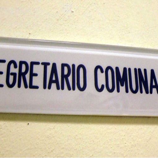 Carenza segretari comunali, Bussone (Uncem): “Bene la 'parlamentarizzazione' del problema”