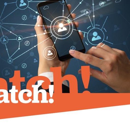 Tre seminari per preparare al meglio l’esperienza del Career Day 2024