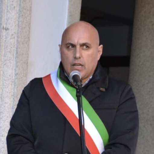 Elezioni, tutti i risultati di Borgomanero