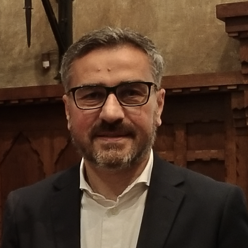 De Stasio lascia Azione: “Percorso del partito lontano dalle idee originarie”