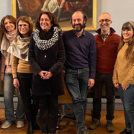 Servizio Civile Universale a Novara: 15 opportunità per Contribuire al Bene Comune