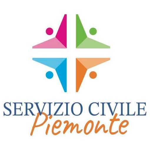 Servizio civile Regionale del Piemonte: 52 nuovi volontari