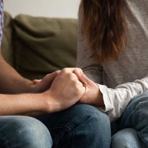 Dal 2 novembre al via l’Ambulatorio di Sessuologia Integrata totalmente gratuito