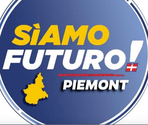Sìamo Futuro Piemonte, il movimento studentesco: togliere borse di studio ai violenti