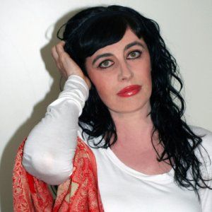 Domani il Circolo dei Lettori presenterà 'Le donne di Dante' di Silvia Bragonzi