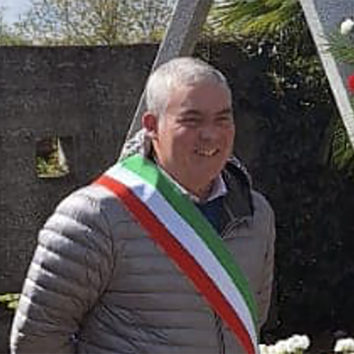 Ad Agrate Conturbia vince Simone Tosi
