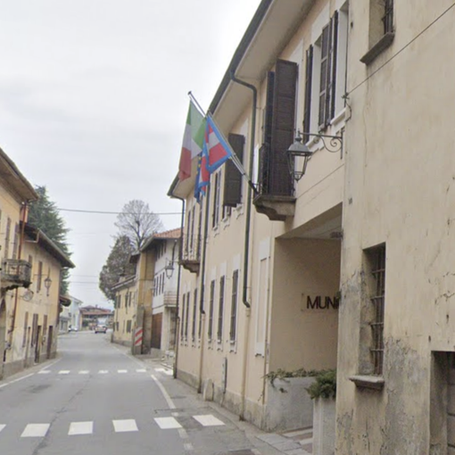 Celsino Ponti rieletto a Sizzano