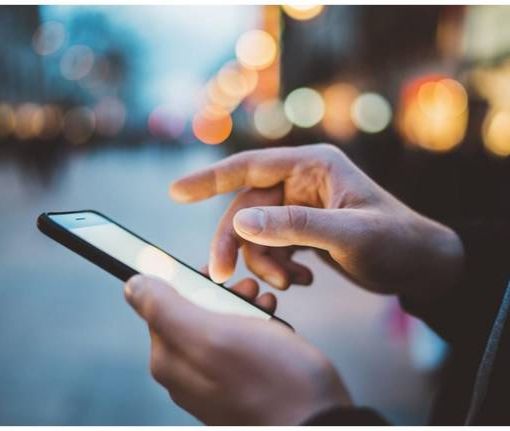 In Piemonte attivato nuovo servizio di sos emergenza anche quando si è fuori dalla copertura cellulare