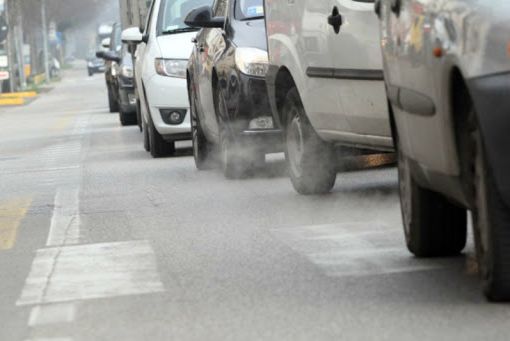 Dall’aria all’acqua, Arpa dà i numeri. Pronto il piano anti-smog del Piemonte