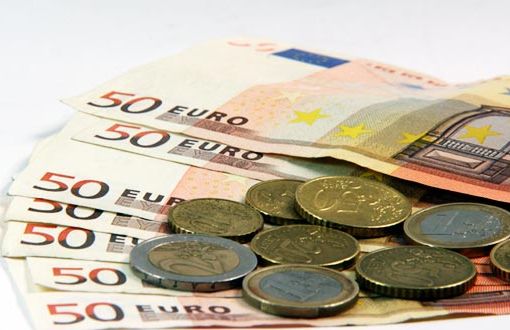 Un fondo della Regione per il sostegno al reddito