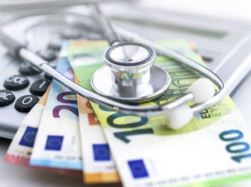Piemonte: raggiunto l’accordo sul piano di trasferimento sanitario