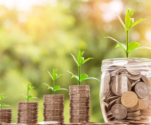 Covid, 9 milioni di italiani non useranno più denaro contante