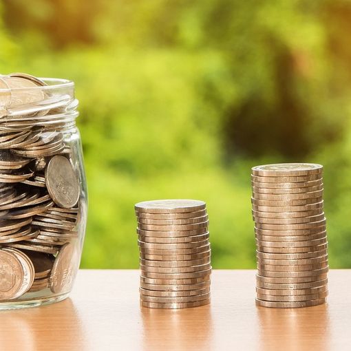 Regione Piemonte: sottoscritto l’accordo per la cessione di crediti alle società partecipate
