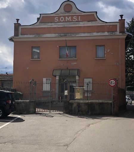 Sport e Fabbrica: l’età dell’oro delle associazioni del dopolavoro