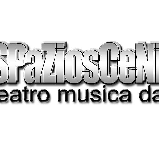 #Trecatechestoria, l’iniziativa di  Spazioscenico per sostenere il fondo  AiutiAMO Trecate