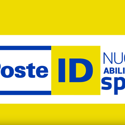 “Prenota Ticket”, “Spid”, “Isee” i servizi più ricercati sul sito di Poste Italiane