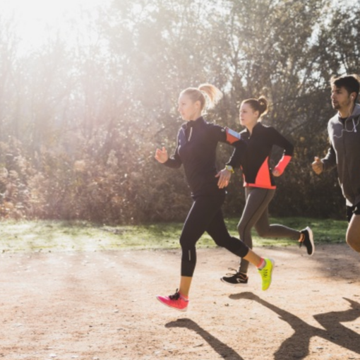 Regione Piemonte, approvata la delibera per bandi ad associazioni sportive: in arrivo 4,5 milioni di euro