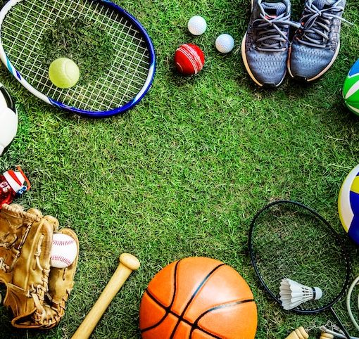 &quot;Vittorie oltre il campo&quot;: quando lo sport diventa strumento di vita