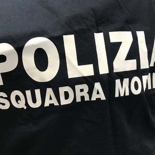 Arrestato 49enne per truffe ad anziani